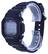 PROTECTION
CASIO
TOUGH SOLAR
WED 10.27
10:10
SNZ ALM SIG L M H
ALARM SHOCK RESIST CHRONO
G-SHOCK