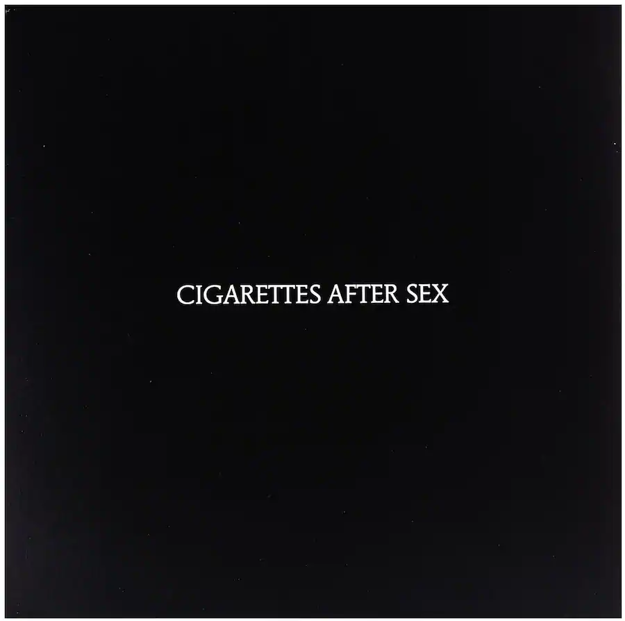 Cigarettes After Sex Cigarettes After Sex VINYL LP Best Buy cigarettes-after-sex-cigarettes-after-sex-vinyl-lp-best-buy