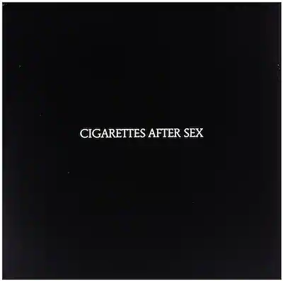 cigarette ads banned The Fight to Ban Smoking Ads cigarette ads banned The Fight to Ban Smoking Ads