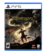PS5
Mandradora
Whispers of the Witch Tree
MATURE 17+
ESRB
PRIMAL GAME STUDIC
KNIGHTS PEAK