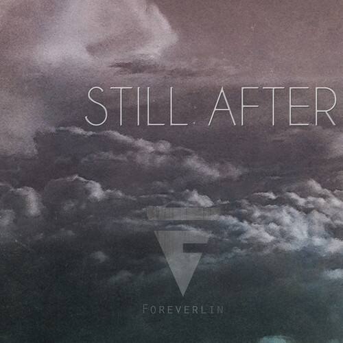 Foreverlin - Still After   - COMPACT DISCS [CD] price history on PriceWatchPro