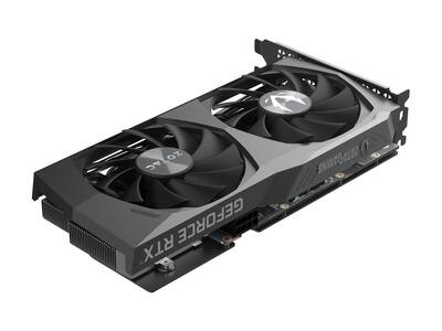 ZOTAC GAMING RTX 3060 Twin Edge 12GB GDDR6 192 bit 15 Gbps ZOTAC GAMING RTX 3060 Twin Edge 12GB GDDR6 192 bit 15 Gbps