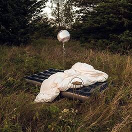 Hippo Campus - Warm Glow - VINYL LP