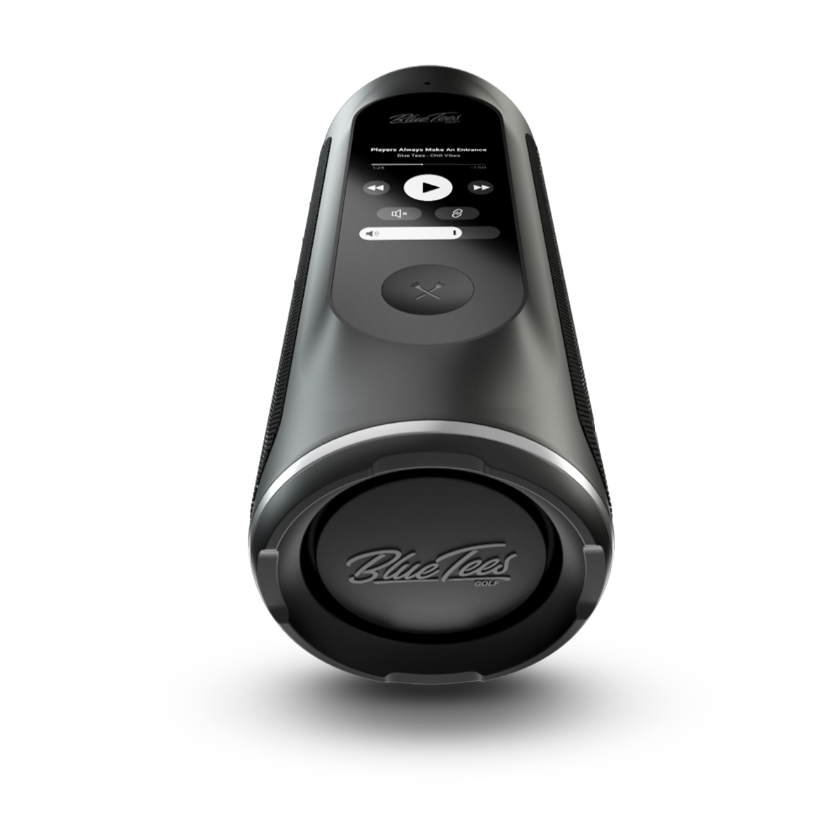 BlueTees GOLF

Players Always Make An Entrance
BlueTees

BlueTees