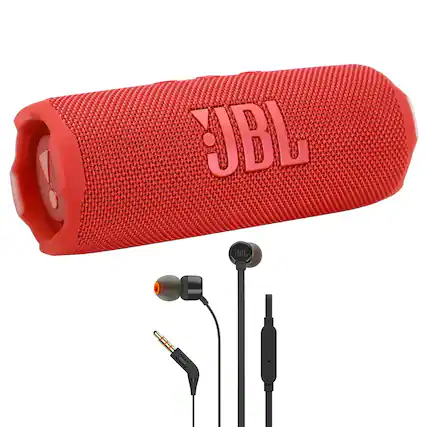 JBL EBL