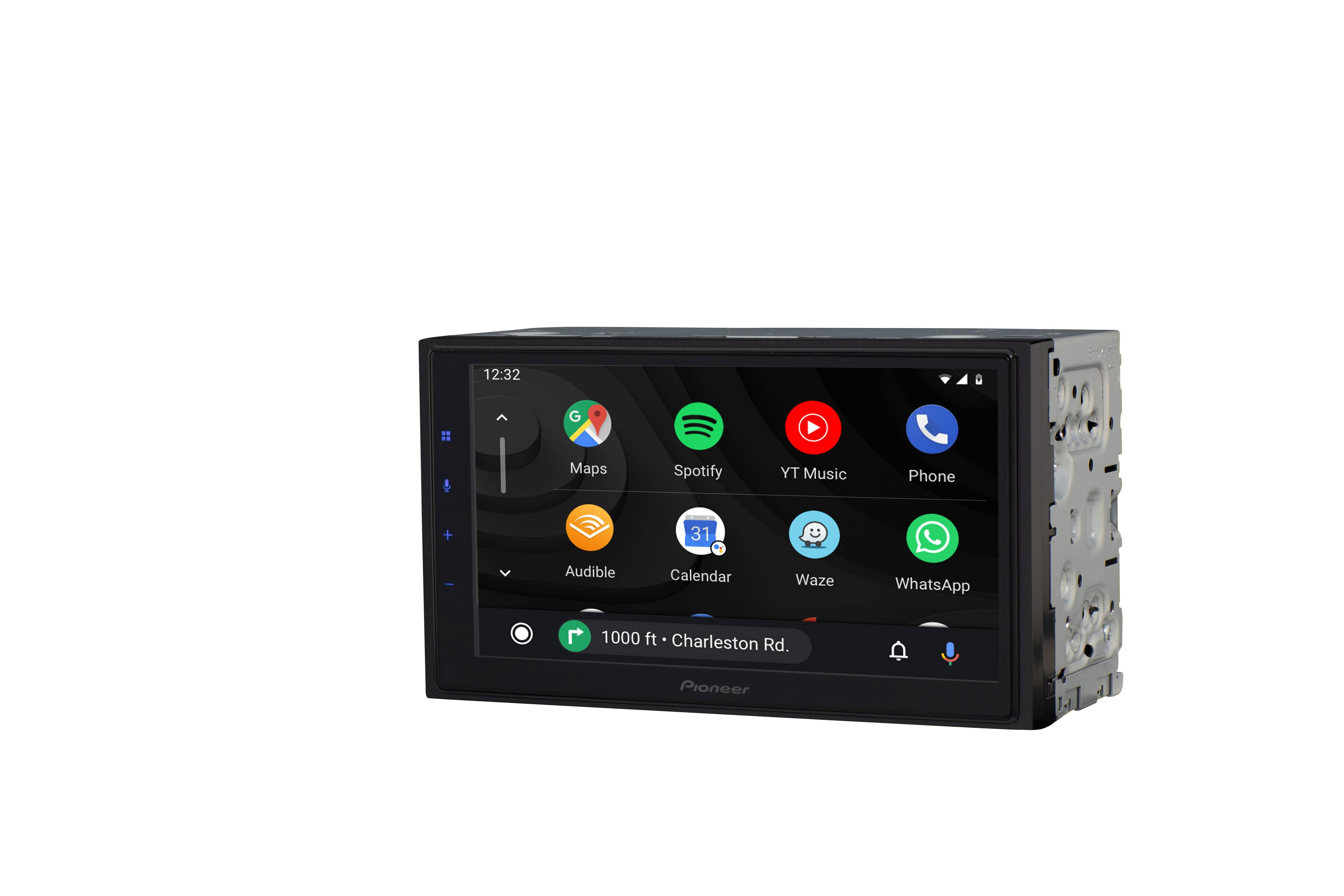 media item thumbnail