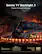 Govee TV Backlight 3
Master Fire and Darkness
HBO ORIGINAL
Govee x HOUSE OF THE DRAGON
SUNDAYS 9PM
HBO Max
© 2026 WarnerMedia Direct, LLC. HBO Max and related elements are property of Home Box Office, Inc. All rights reserved.