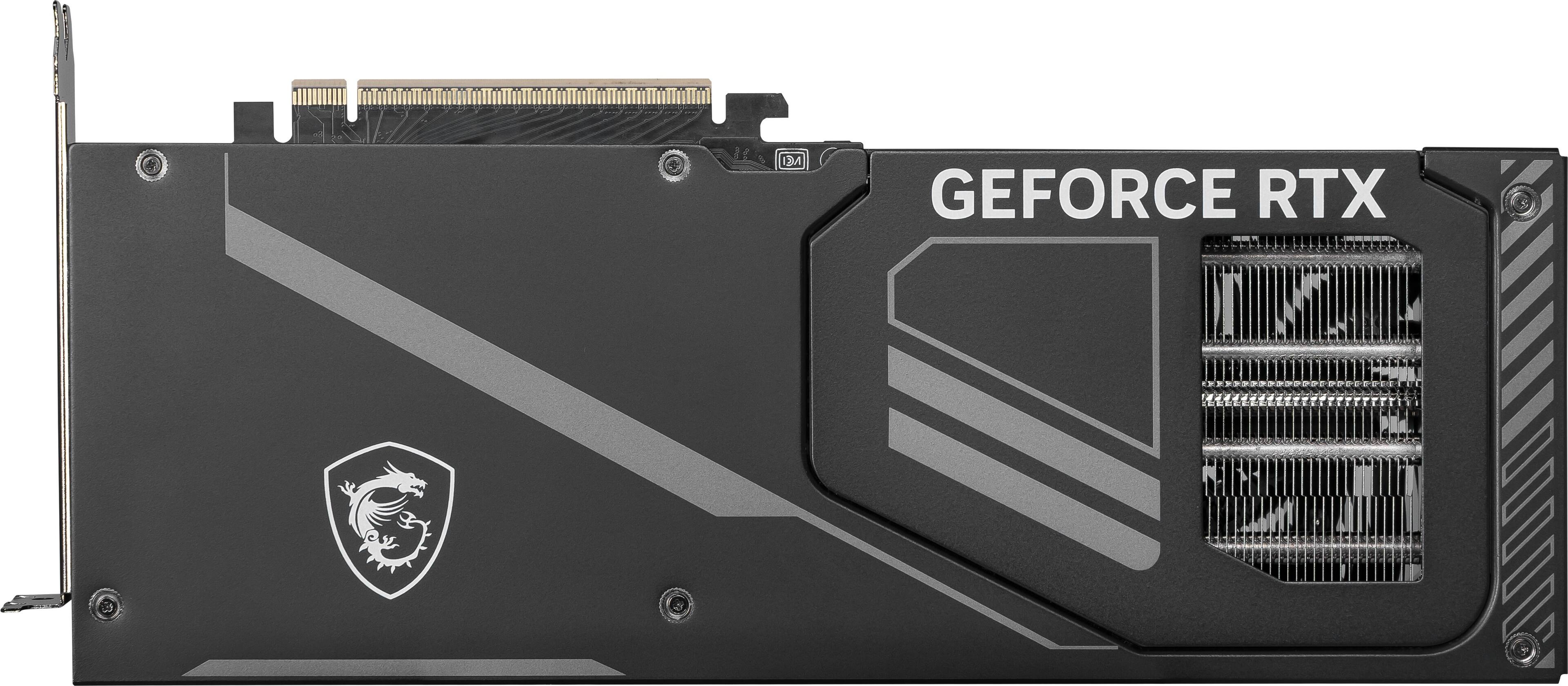 GEFORCE RTX