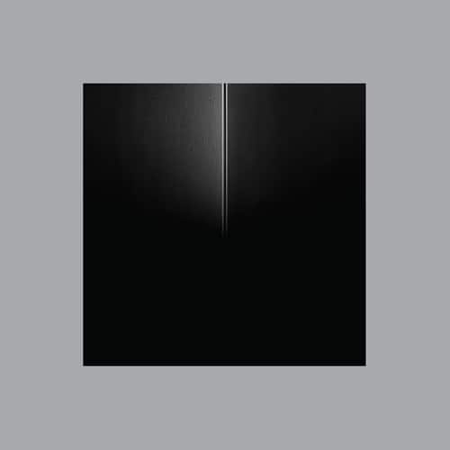 Merzbow + Hexa - Achromatic   - VINYL LP price history on PriceWatchPro