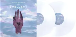Worlds [10th Anniversary Edition] [Pearl 2 LP] [LP] - VINYL - Front_Zoom