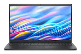 Dell - 15 Laptop - 15.6" Full HD Screen - 13th Gen Intel Core i5-1334U - 16GB DDR4 - Intel Integrated Graphics - 512GB