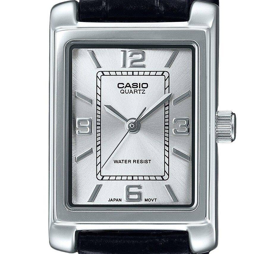 I \17 12  CASIO QUARTZ / ! 903 S Q 1./ 3 I WATER RESIST / .6I / JAPAN S MOV'T