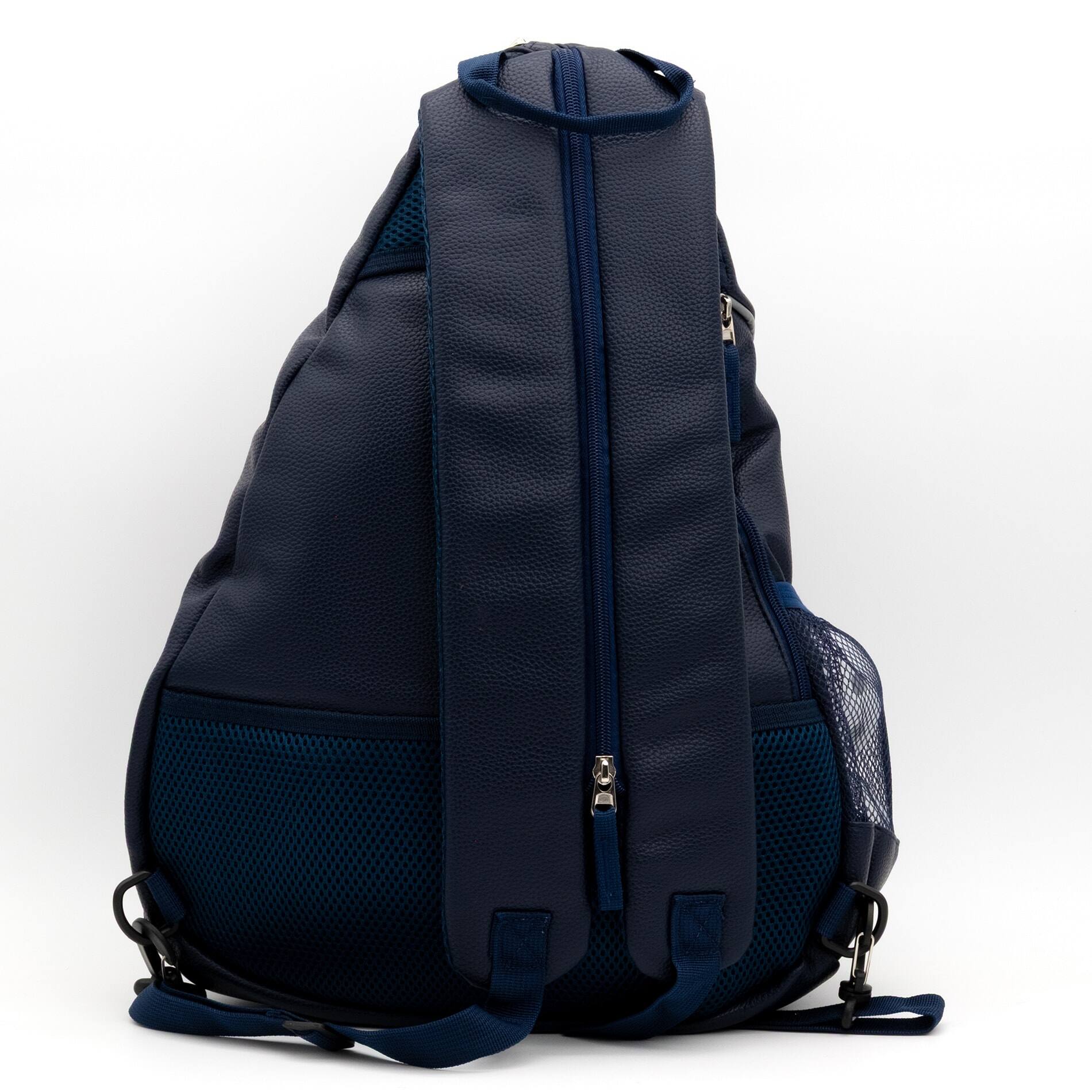Alt View 1. Team Golf - Seattle Seahawks Embroidered Team Backpack - Multicolor.