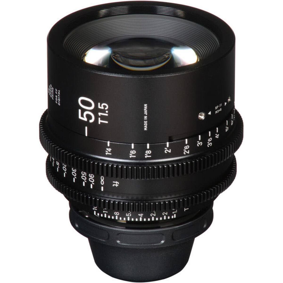 FOR FF DIGITAL 51  
50 JAPAN SF-11 T1.5 M3x8 IN MADE 5' 1'4 2'- 2'6 3' 3'6- 1'6 1'8 1,02 30'- 50'- 90'- 8 ft . 8 5. 2