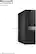 Microsoft AUTHORIZED Refurbisher
11.4" (W)
11.5" (D)
3.6" (H)
We recommend Windows