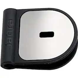 Jabra - KENSINGTON LOCK ADAPTOR