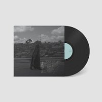 Stupor [LP] - VINYL - Front_Zoom