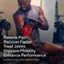 Relieve Pain, Recover Faster, Treat Joints, Improve Mobility, and Enhance Performance are all benefits of using a specific device. These benefits are science-backed, making them reliable and effective for users.
