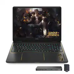 Intel Core i7 and 32 gigabytes Windows Laptops - Best Buy Intel Core i7 and 32 gigabytes Windows Laptops - Best Buy