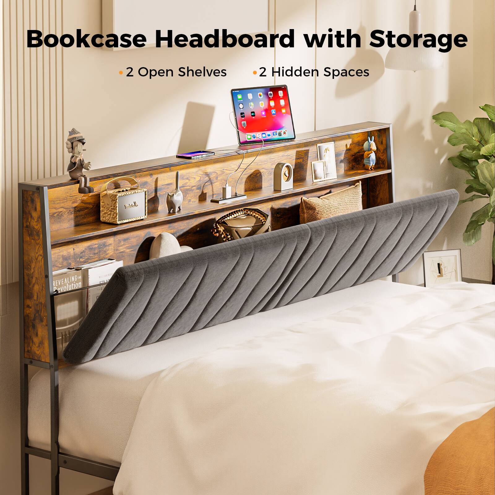 media item thumbnail