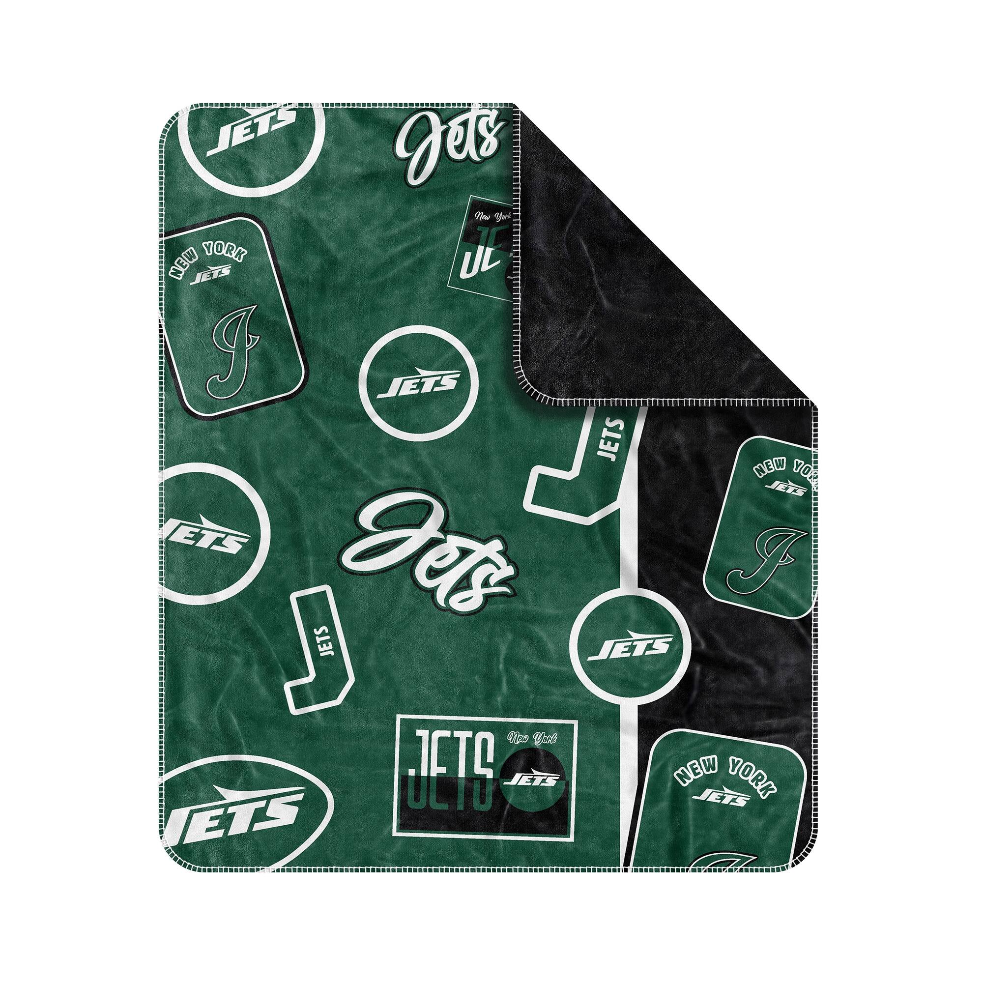 JETS  
NEW YORK JETS  
JETS  
JETS  
JETS  
JETS  
JETS  
JETS  
JETS  
JETS  
JETS  
JETS  
JETS  
JETS  
JETS  
JETS  
JETS  
JETS  
JETS  
JETS  
JETS  
JETS  
JETS  
JETS  
JETS  
JETS  
JETS  
JETS  
JETS  
JETS  
JETS  
JETS  
JETS  
JETS  
JETS  
JETS  
JETS  
JETS  
JETS  
JETS  
JETS  
JETS  
JETS  
JETS  
JETS  
JETS  
JETS  
JETS  
JETS  
JETS  
JETS  
JETS  
JETS  
JETS  
JETS  
JETS  
JETS  
JETS  
JETS  
JETS  
JETS  
JETS  
JETS  
JETS  
JETS  
JETS  
JETS  
JETS  
JETS  
JETS  
JETS  
JETS  
JETS  
JETS  
JETS  
JETS  
JETS  
JETS  
JETS  
JETS  
JETS  
JETS  
JETS  
JETS  
JETS  
JETS  
JETS  
JETS  
JETS  
JETS  
JETS  
JETS  
JETS  
JETS  
JETS  
JETS  
JETS  
JETS  
JETS  
JETS  
JETS  
JETS  
JETS  
JETS  
JETS  
JETS  
JETS  
JETS  
JETS  
JETS  
JETS  
JETS  
JETS  
JETS  
JETS  
JETS  
JETS  
JETS  
JETS  
JETS  
JETS  
JETS  
JETS  
JETS  
JETS  
JETS  
JETS  
JETS  
JETS  
JETS  
JETS  
JETS  
JETS  
JETS  
JETS  
JETS  
JETS  
JETS  
JETS  
JETS  
JETS  
JETS  
JETS  
JETS  
JETS  
JETS  
JETS  
JETS  
JETS  
JETS  
JETS  
JETS  
JETS  
JETS  
JETS  
JETS  
JETS  
JETS  
JETS  
JETS  
JETS  
JETS  
JETS  
JETS  
JETS  
JETS  
JETS  
JETS  
JETS  
JETS  
