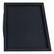 Alt View 7. MTX - MTX TNE212D 12-Inch 1200-Watt Car Audio Dual Loaded Subwoofer Box Enclosure - Black.