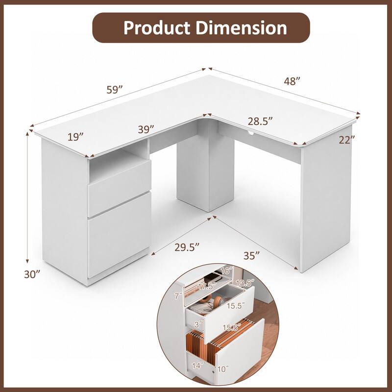 Product Dimension: 59" x 48" x 19" x 39" x 28.5" x 22" x 30" x 29.5" x 35" x 16" x 17.5" x 13.5" x 7" x 15.5" x 3" x 15.5" x 14" x 10"