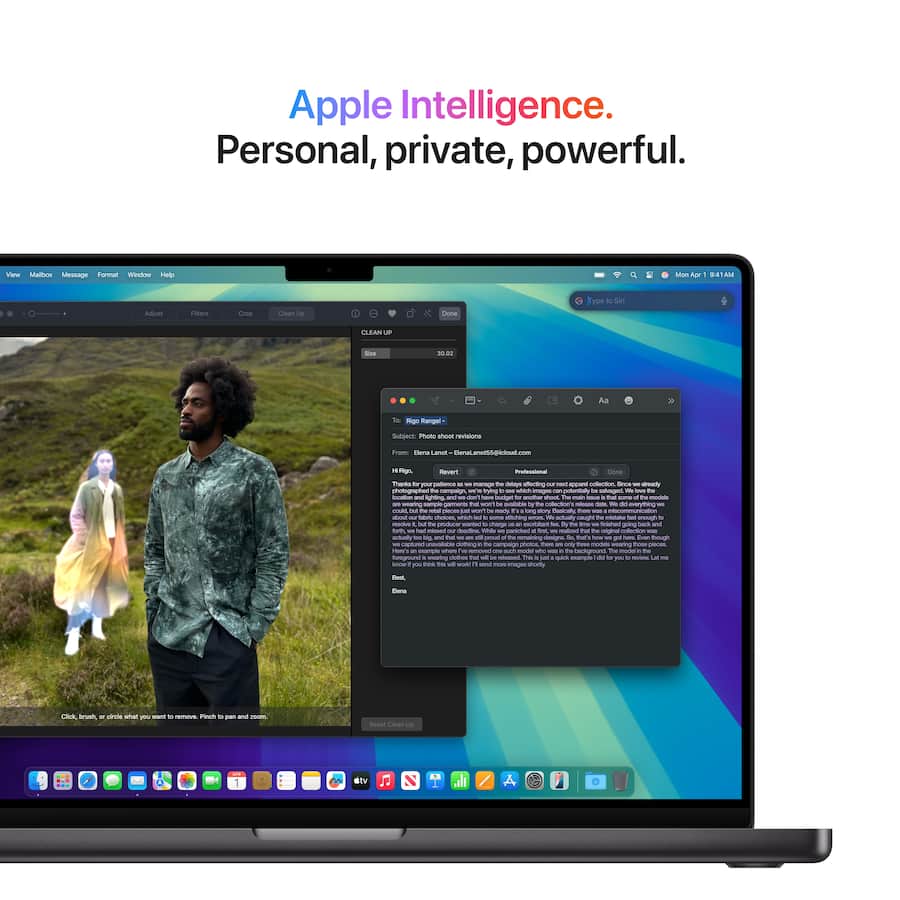 Apple MacBook Pro 14 inch Laptop Apple M4 chip Built for Apple MacBook Pro 14 inch Laptop Apple M4 chip Built for