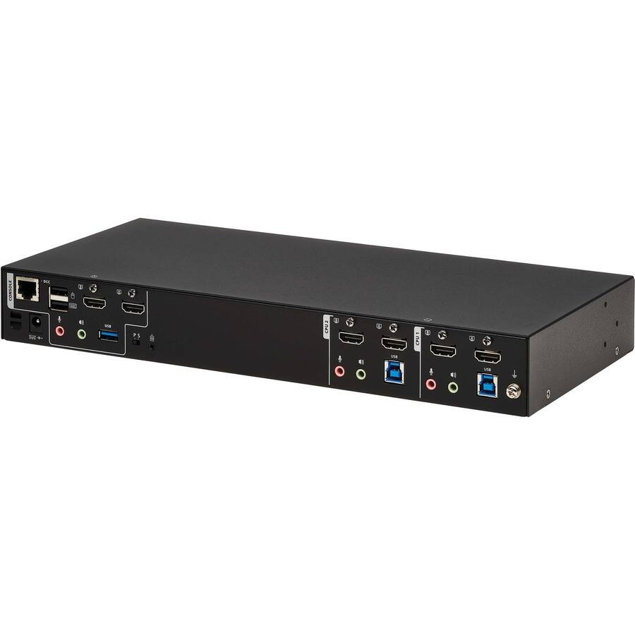 CONSOLE
100
U e
USA
PS
SPO2
M
CPU
0
41
va
