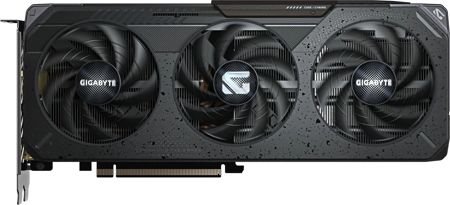 RADEON RX9060XT　8GB ASUS Dual Radeon™ RX9060XT 8G GDDR6