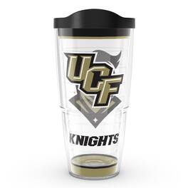 Tervis - UCF Knights 24oz. Tradition Classic Tumbler - Multicolor