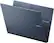 ASUS Vivobook 4 p606NS Lock Cops