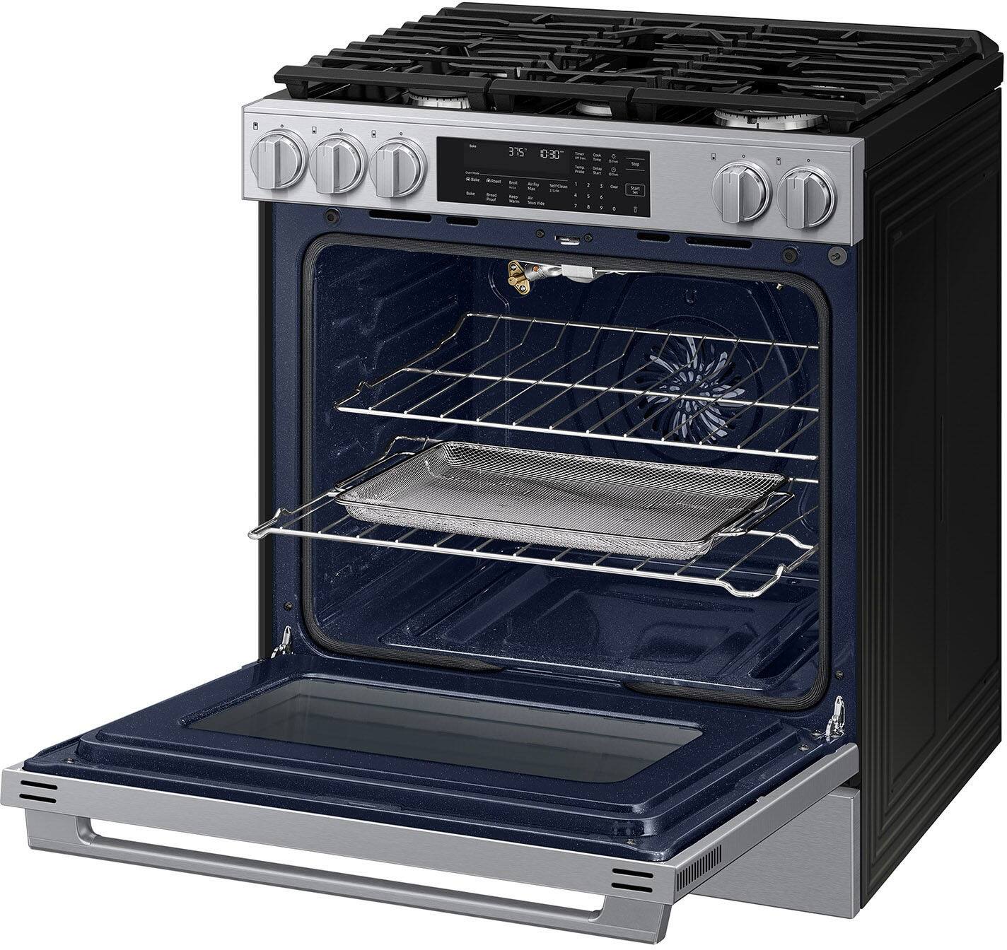 A DDD = SLE 030 - . 1 .