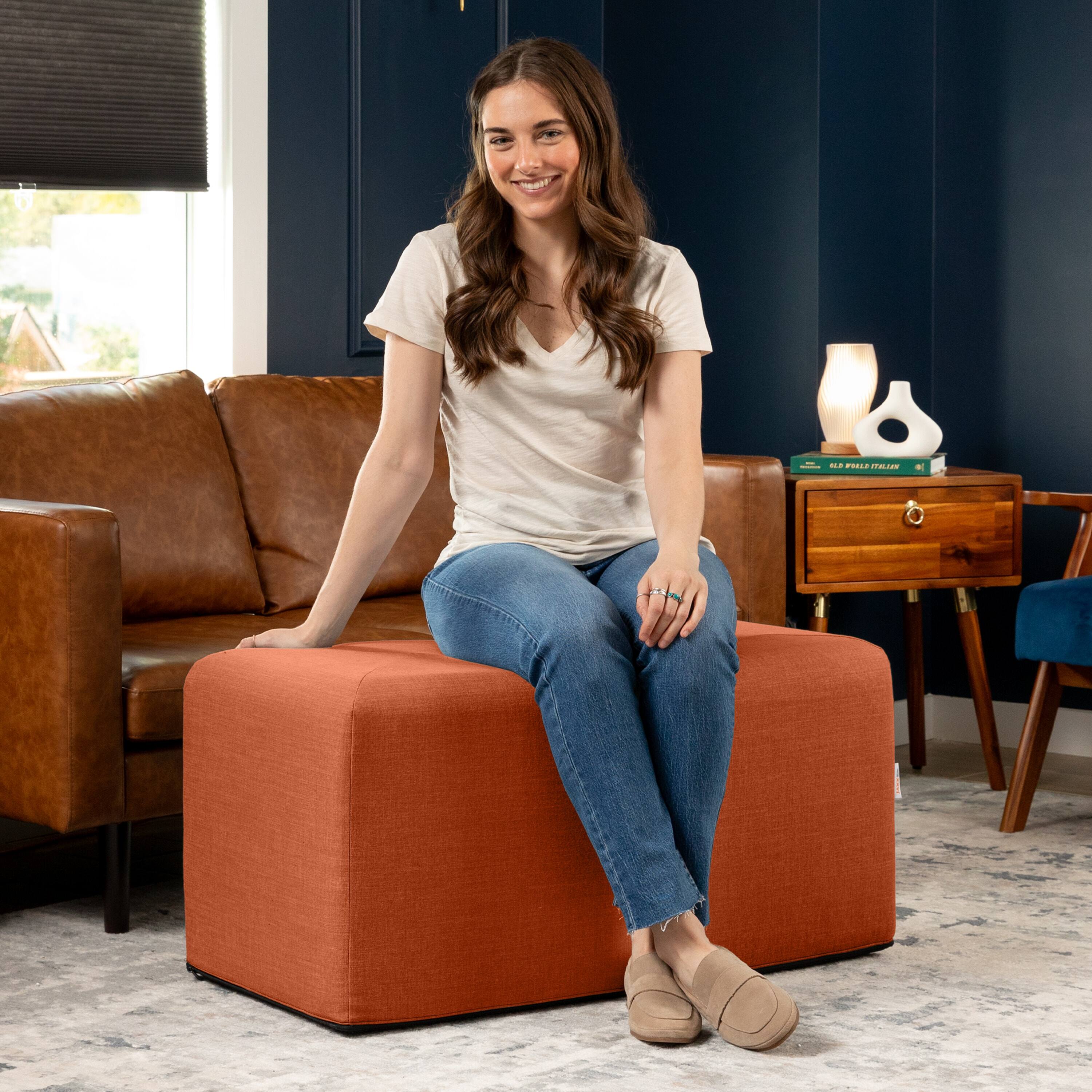 The text on the image reads:

"KELLY PHILLIPPAIN"