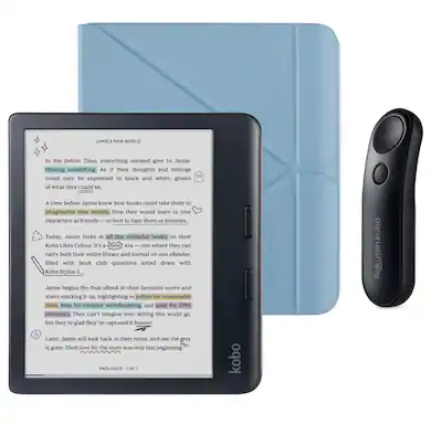 保証書有】Kobo libra COLOUR ブラック 保証書有】Kobo libra COLOUR 保証書有】Kobo libra COLOUR ブラック 保証書有】Kobo libra COLOUR