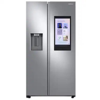 SAMSUNG
- - BE 1 Have a nice evening - COMENCE
Midnight
Buetery -
- - / -
& us 25 - .... -
- - -
-
Q... FRUM
-
- - by - N -