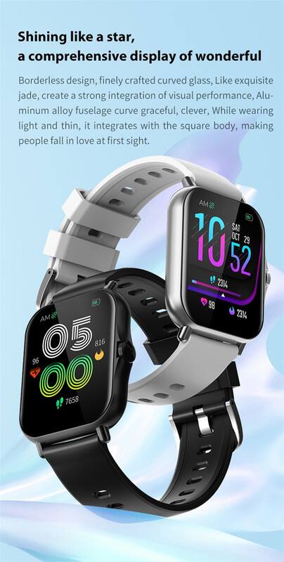 Shining like a star, a comprehensive display of wonderful

Borderless design, finely crafted curved glass, like exquisite jade, create a strong integration of visual performance. Aluminum alloy fuselage curve graceful, clever, while wearing light and thin, it integrates with the square body, making people fall in love at first sight.