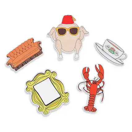 Sure, here is the corrected and grouped text from the image:
- "G TERK CENTRAL"
- "02k"
- "the CENTRAL"
- "ZILL"