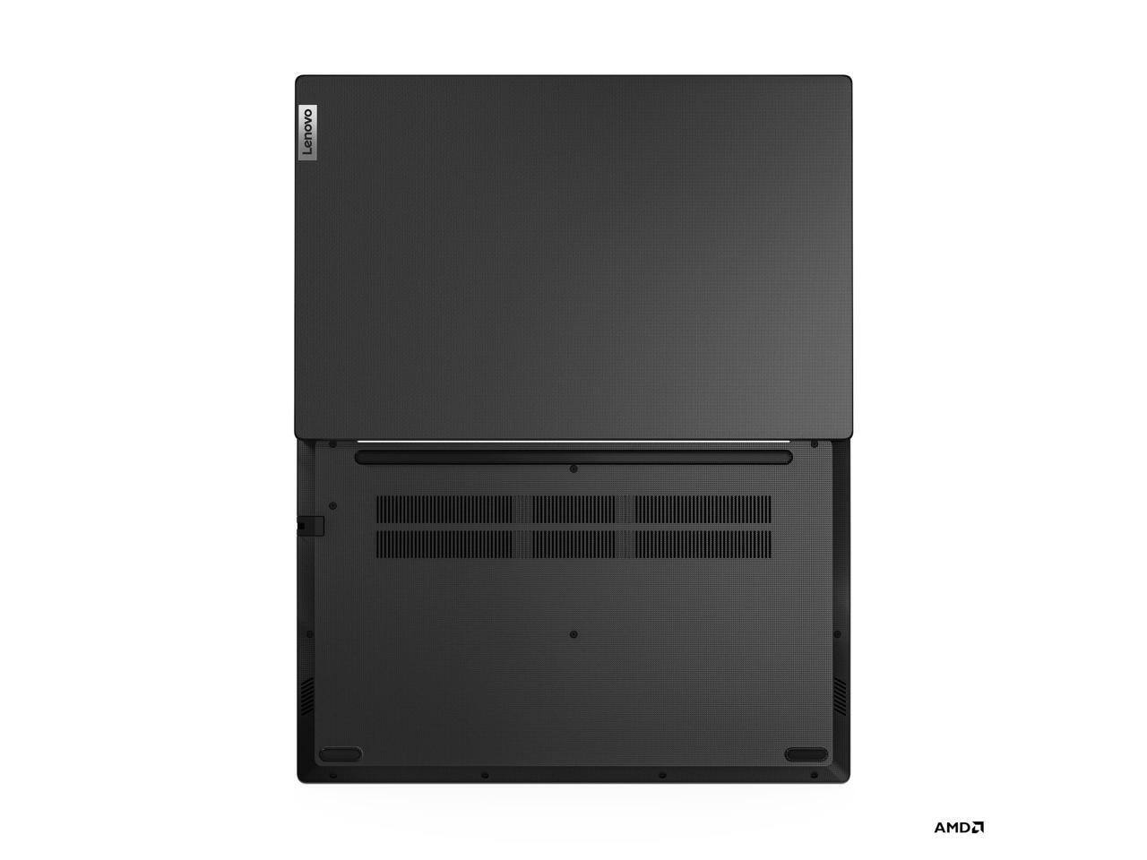 Lenovo AMD2