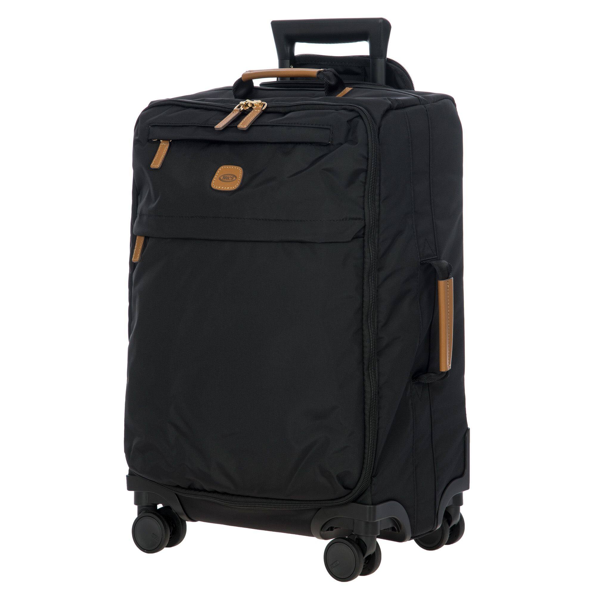 Bric's X travel 21