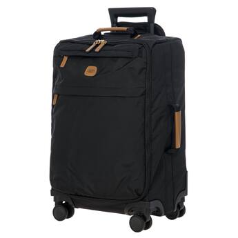 Bric's X travel Softside 21 Bric's X travel Softside 21
