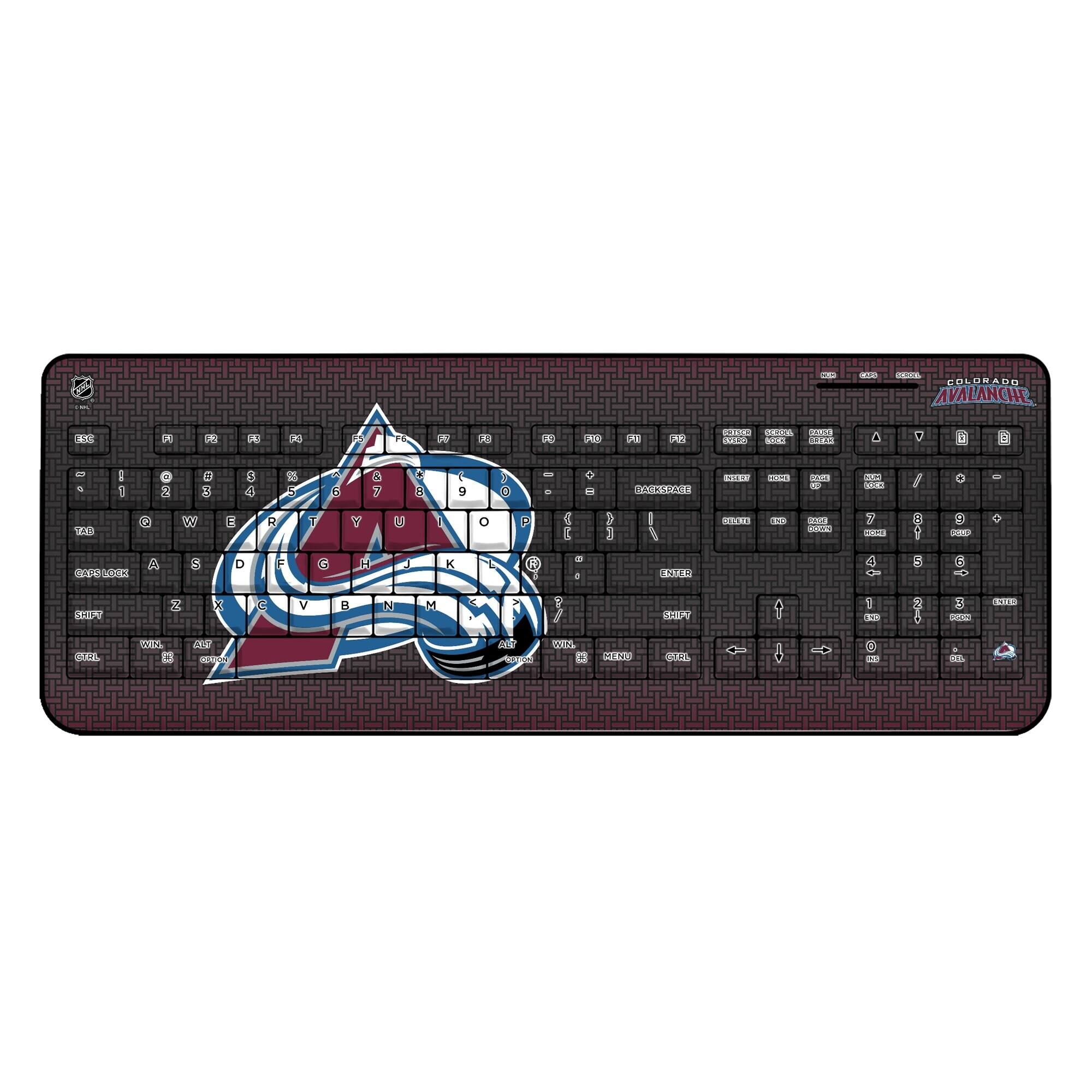COLORADO AVALANCHE AS A PUND S LAN IM AE GEO B.O

i 2 C 20 J C O 3 00 c a 4 E D S5 R F - 6 T G & 7 Y 1 U 0 9 I O 3 x P

O 6 ne - 4 : CNCEID ME CUTEM ITVRES 30 99 00 - 2 adias i d S / B Y S 2 I EIN 2 x G V a N M V CS : Li R U LNE CL 2ES CTC CApl O ose C5 S C O d A