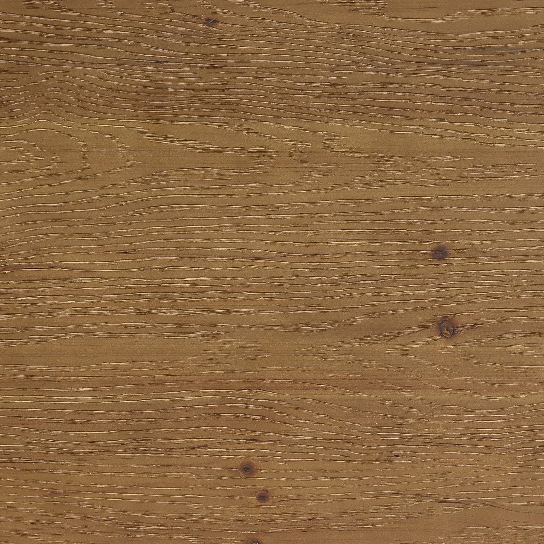 Alt View 5. Tribesigns - 70.9-Inch Extra Long Solid Wood Bar Table for 6-8 People, Brown - Brown.