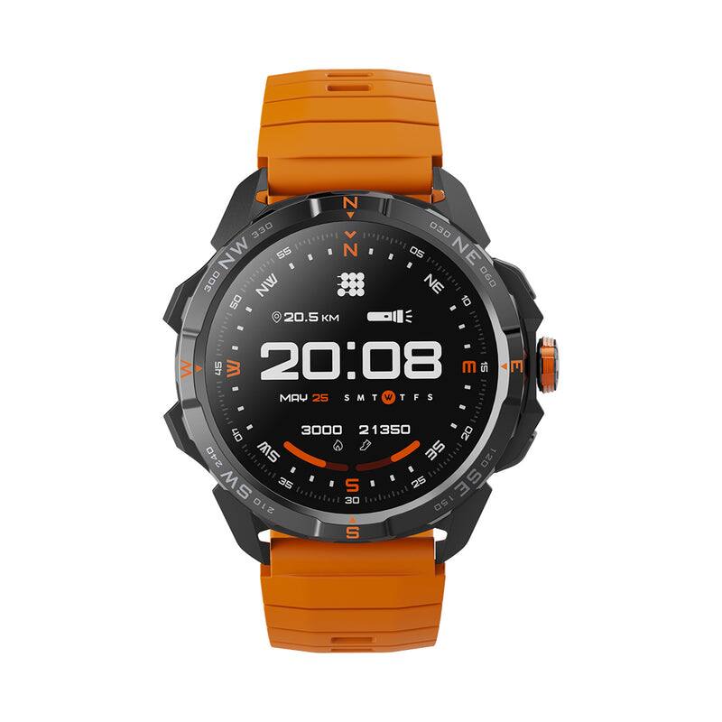 N 330 030 MN 55 N OS NE 300 MN NE 090 O5 10 20.5 M W us W 20:08 m d MAY 25 SMT M w TES E 3000 2 1350 20 40 240 MS 35 120 - W 35 - S 25 E S 30 210 150 S

Corrected and grouped text:

N 330 030 MN 55 N OS NE 300 MN NE 090 O5 10 20.5 M W us W 20:08 m d MAY 25 SMT M w TES E 3000 2 1350 20 40 240 MS 35 120 - W 35 - S 25 E S 30 210 150 S

This appears to be a mix of coordinates, time, date, and possibly other data points. Here's a