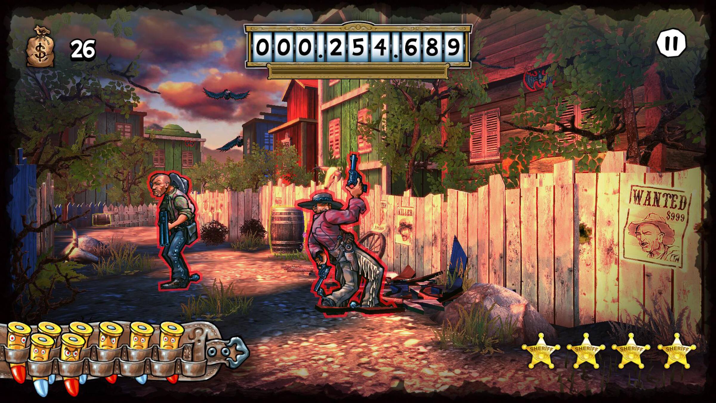 The text on the image reads: "26 00254689".