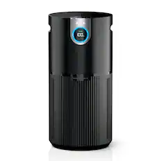 Shark | I 100 CLEAN SENSE IQ