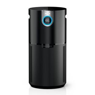Dyson Pure Hot + Cool Link Purifier Heater HP02 Black/Nickel Dyson Pure Hot + Cool Link Purifier Heater HP02 Black/Nickel