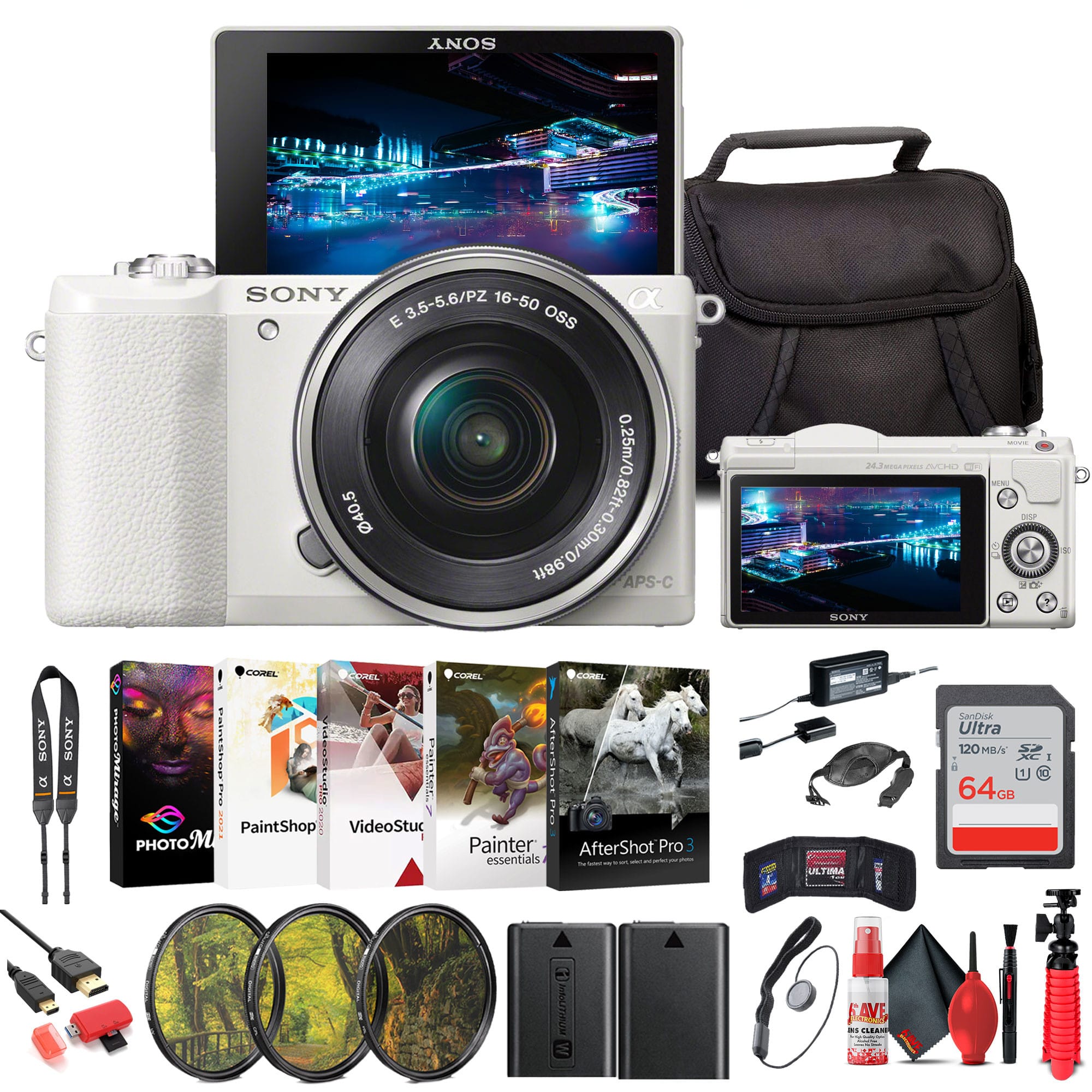 BESTBUY product image 1