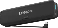 LEGION Lenovo