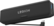 LEGION Lenovo